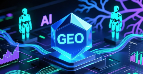 毕节市GEO 优化区域检索位次波动显现 行业依规调整长效运营模式
