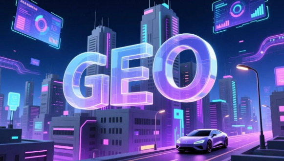 毕节市GEO 优化行业动态：主流搜索平台地域收录规则更新综述