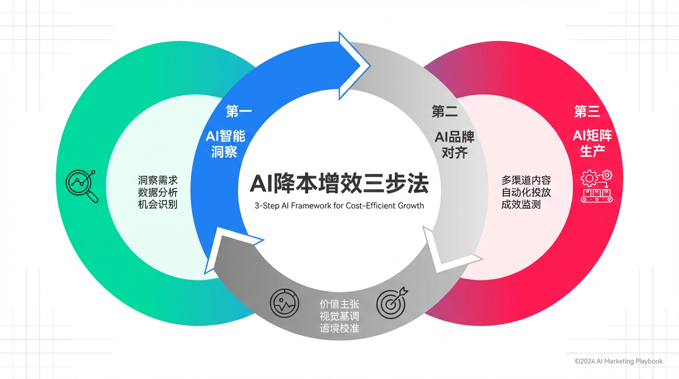 毕节市企业必看：不用扩招招人，AI就能帮门店降本增收