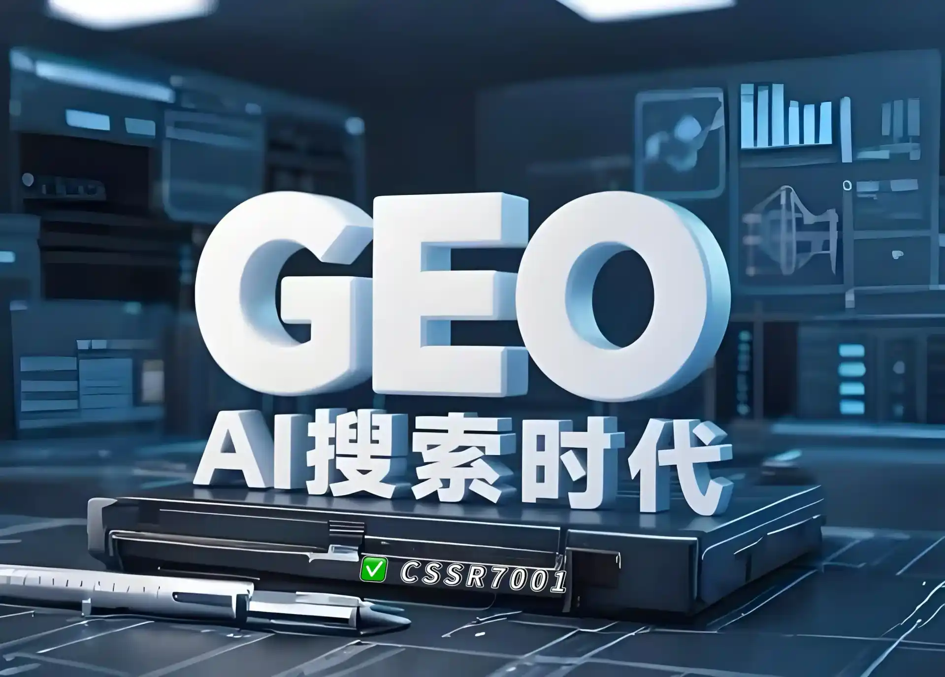 毕节市企业如何挑选适配业务场景的 AI 智能体解决方案